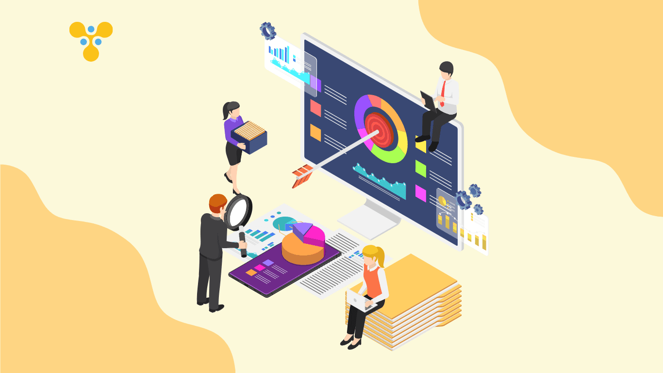 Introduction to Basic Statistical Concepts