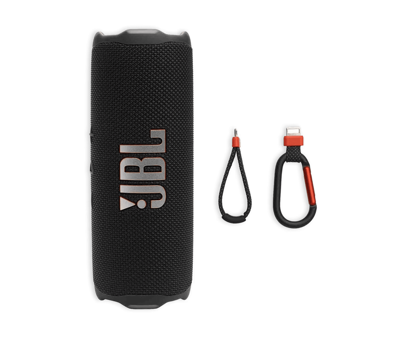 JBL Flip 7 Speaker