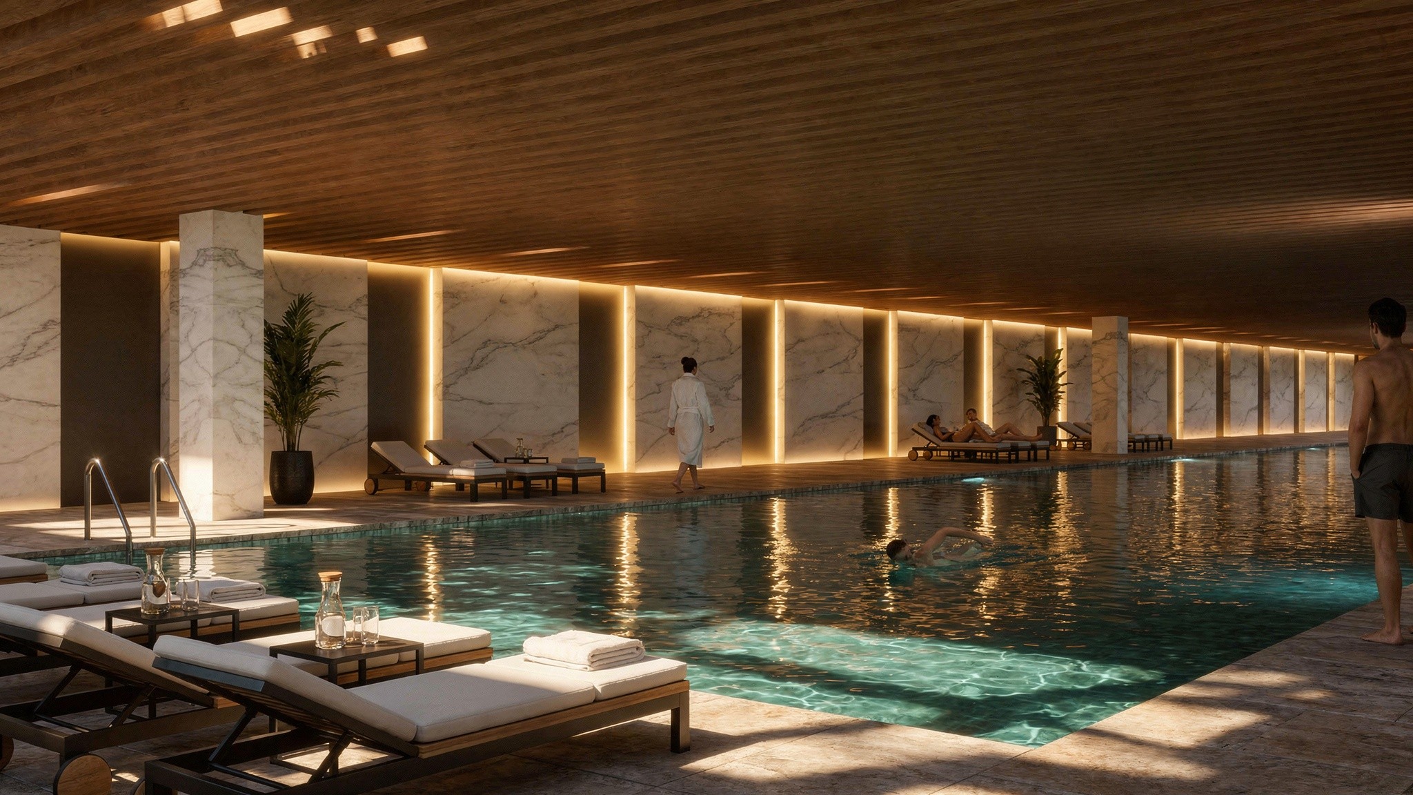 omaxe-residences-render-11
