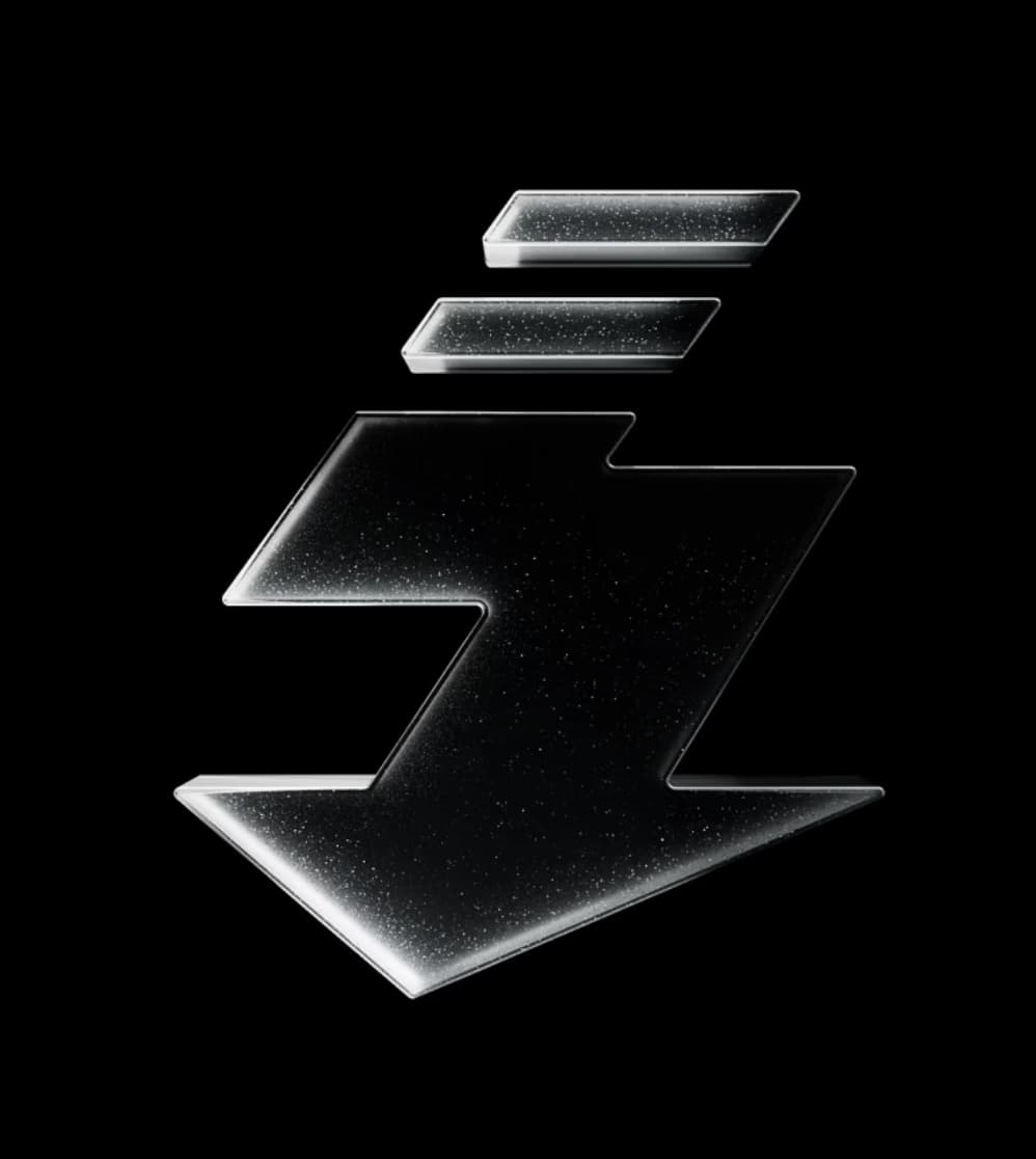 Rolldown JavaScript bundle optimization.