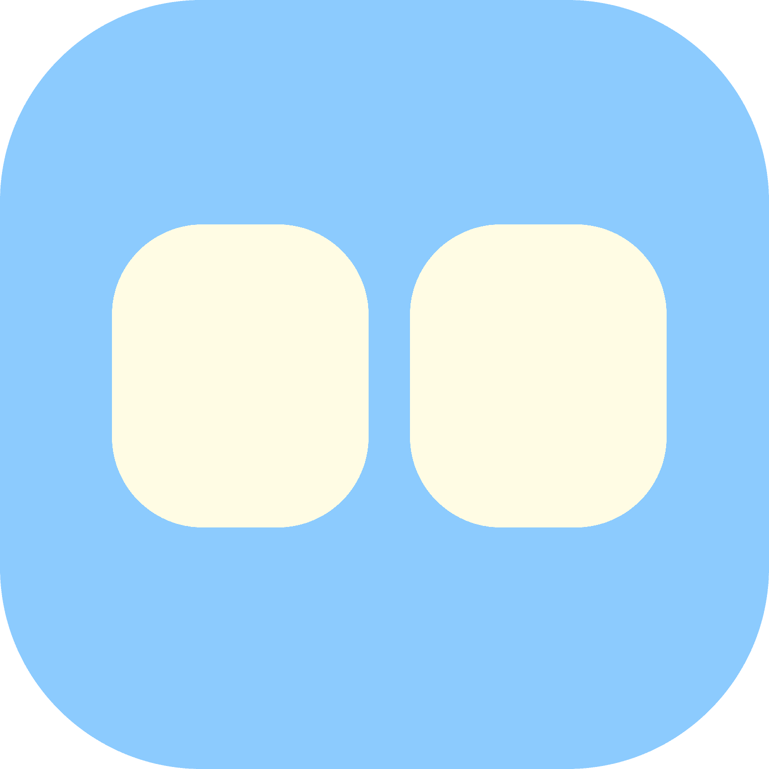 Quo Labs logo