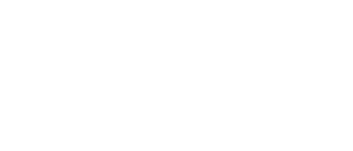 Karibads