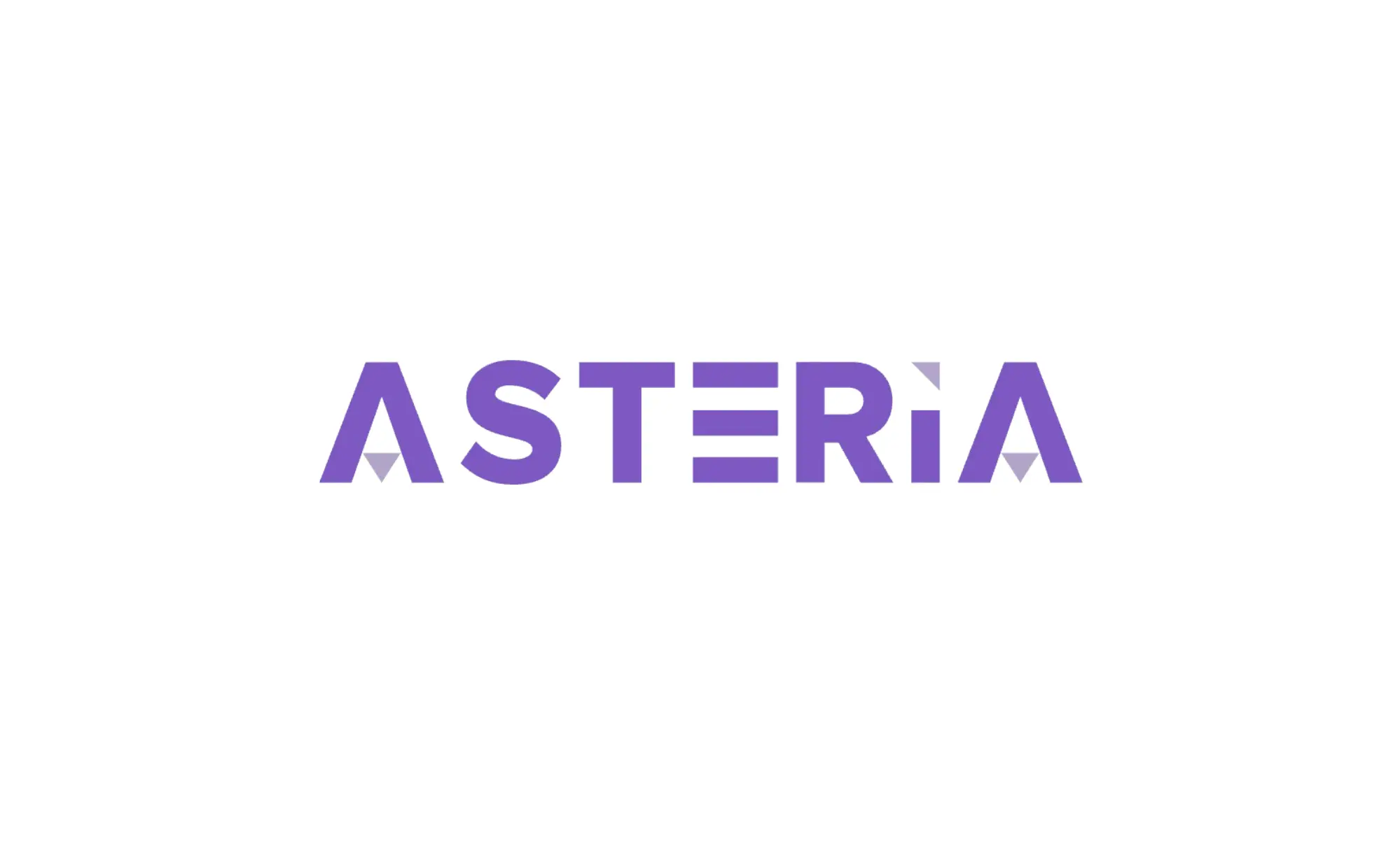 Asteria logo – rüya günlüğü, tabir, analiz ve istatistik uygulaması