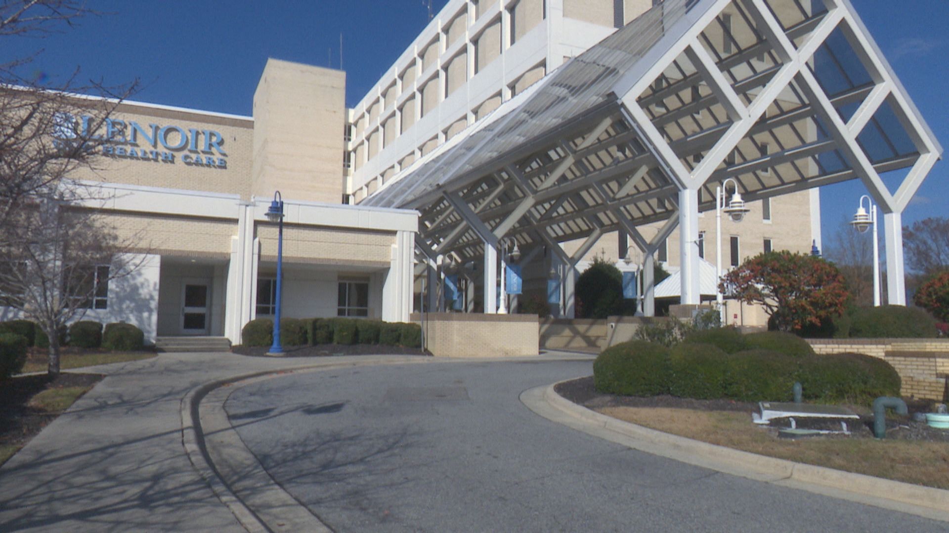 We Rock the Spectrum – Triad, North Carolina