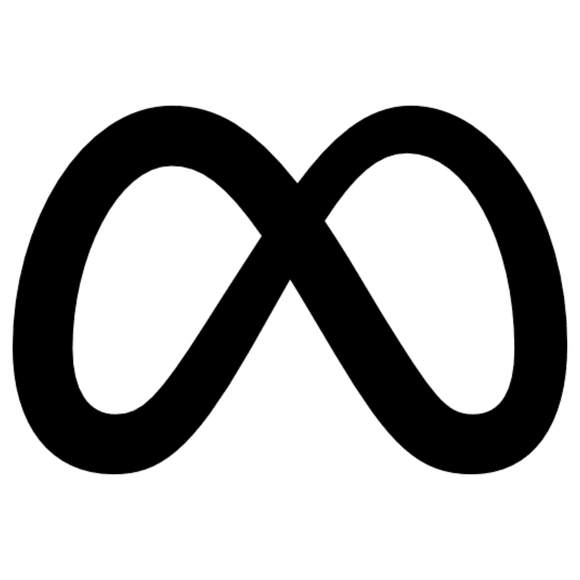 Framer Development Icon