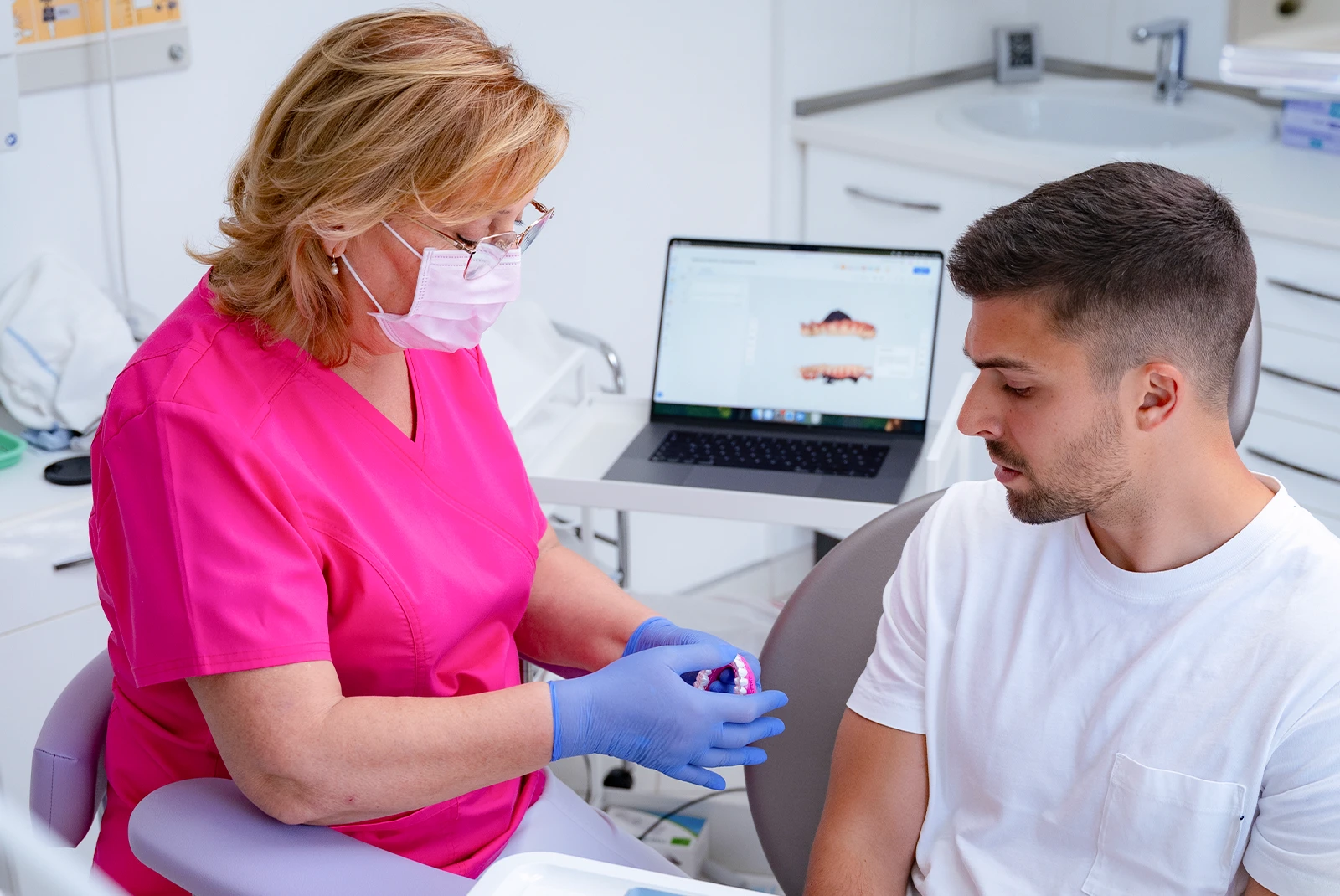 Egészségügyi Marketing