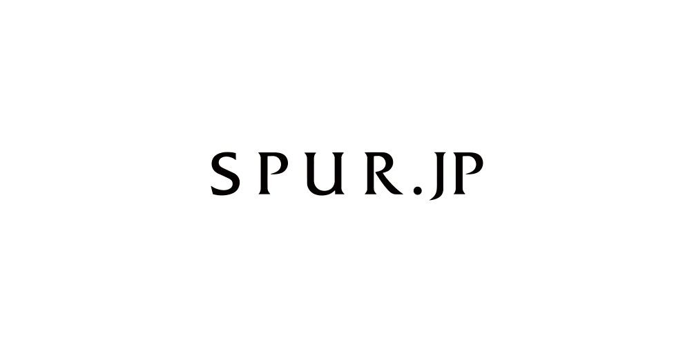 spur jp copy