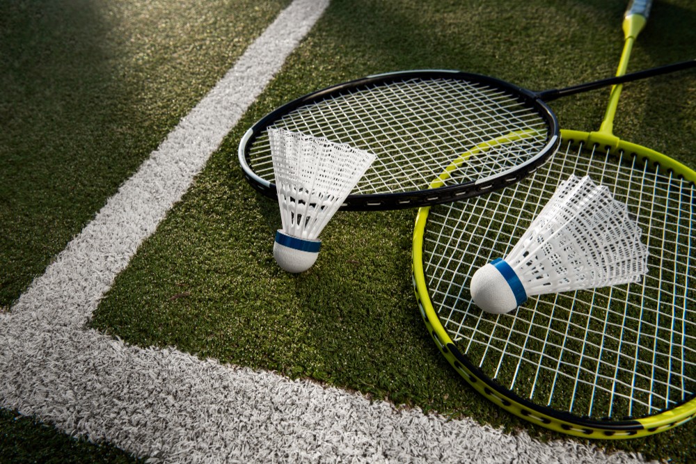 School Design School Renovation Building 校園升級 學校裝修 翻新學校 學校設計 學校工程 保養校園