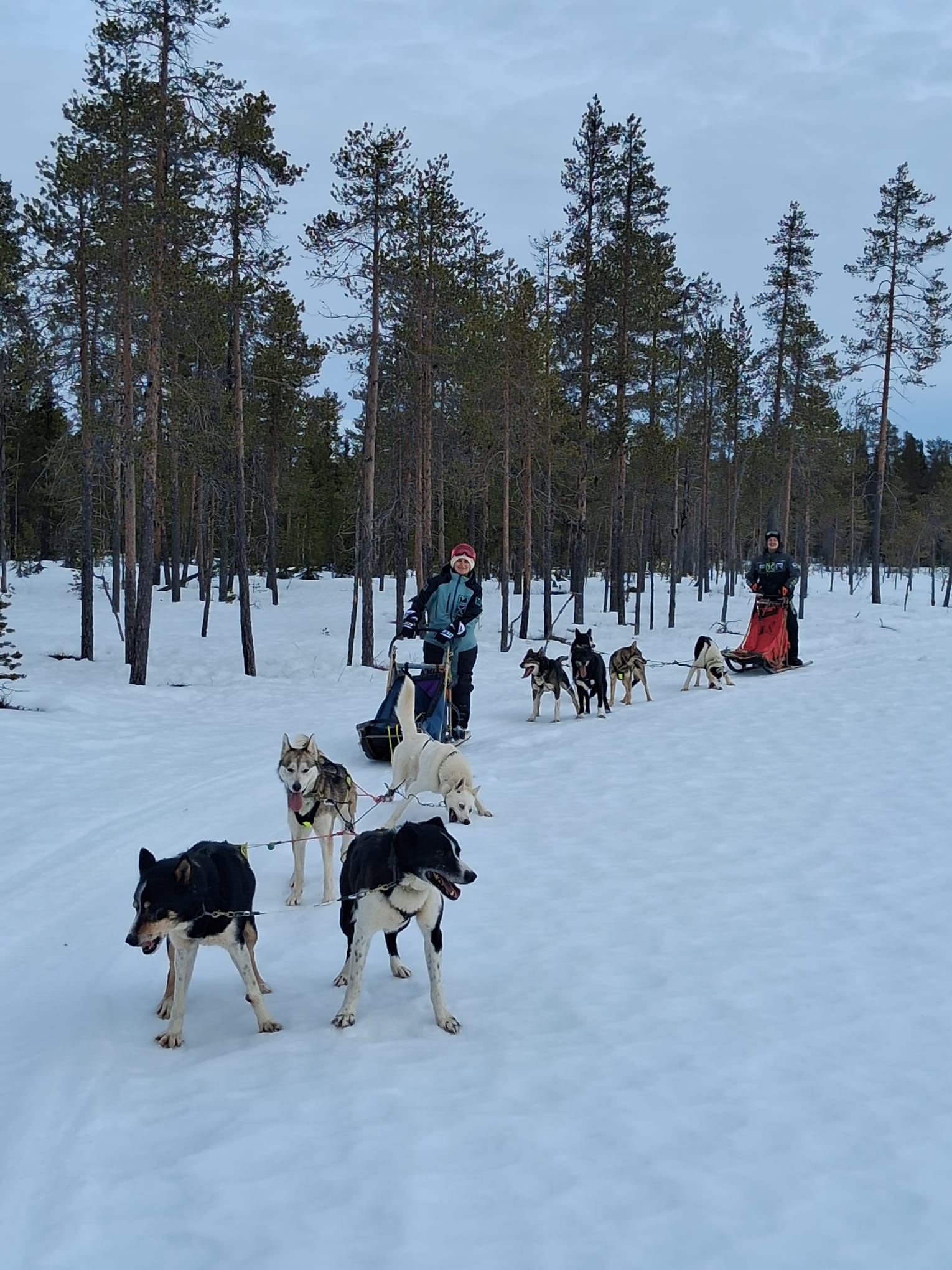 person surfing on sea waves during daytime
