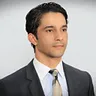 Othman Taleb