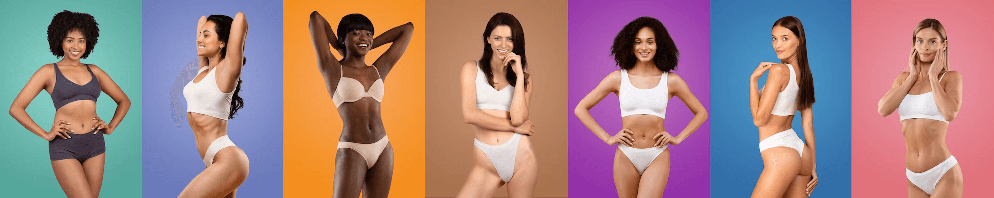 Laser Hair Removal Chelsea West Village NYC