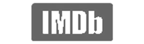 Imdb Logo