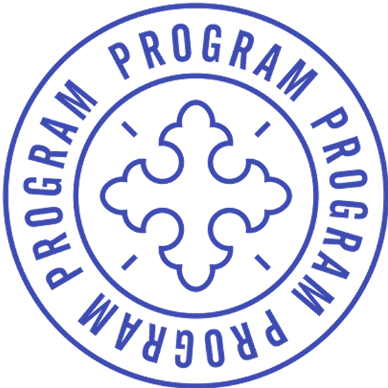 Mazeltov events logo