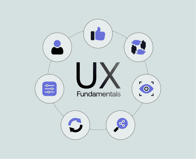 Artonest Design Studio Article The Power of Color in Design