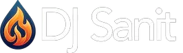 logo DJSanit