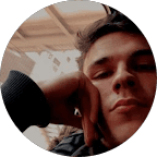 Photo de profile google Avis Selim