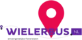 Wielerbus
