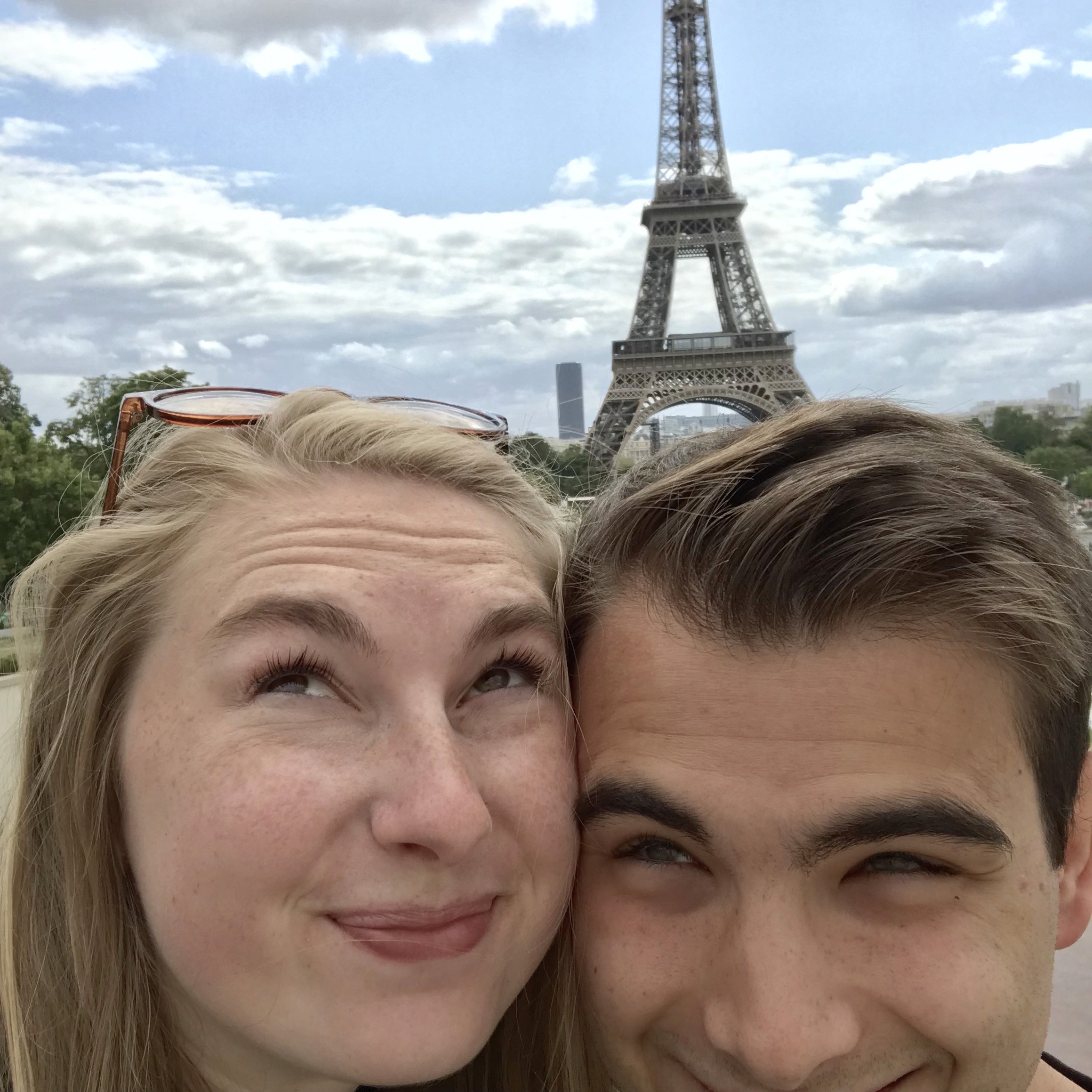France 2019