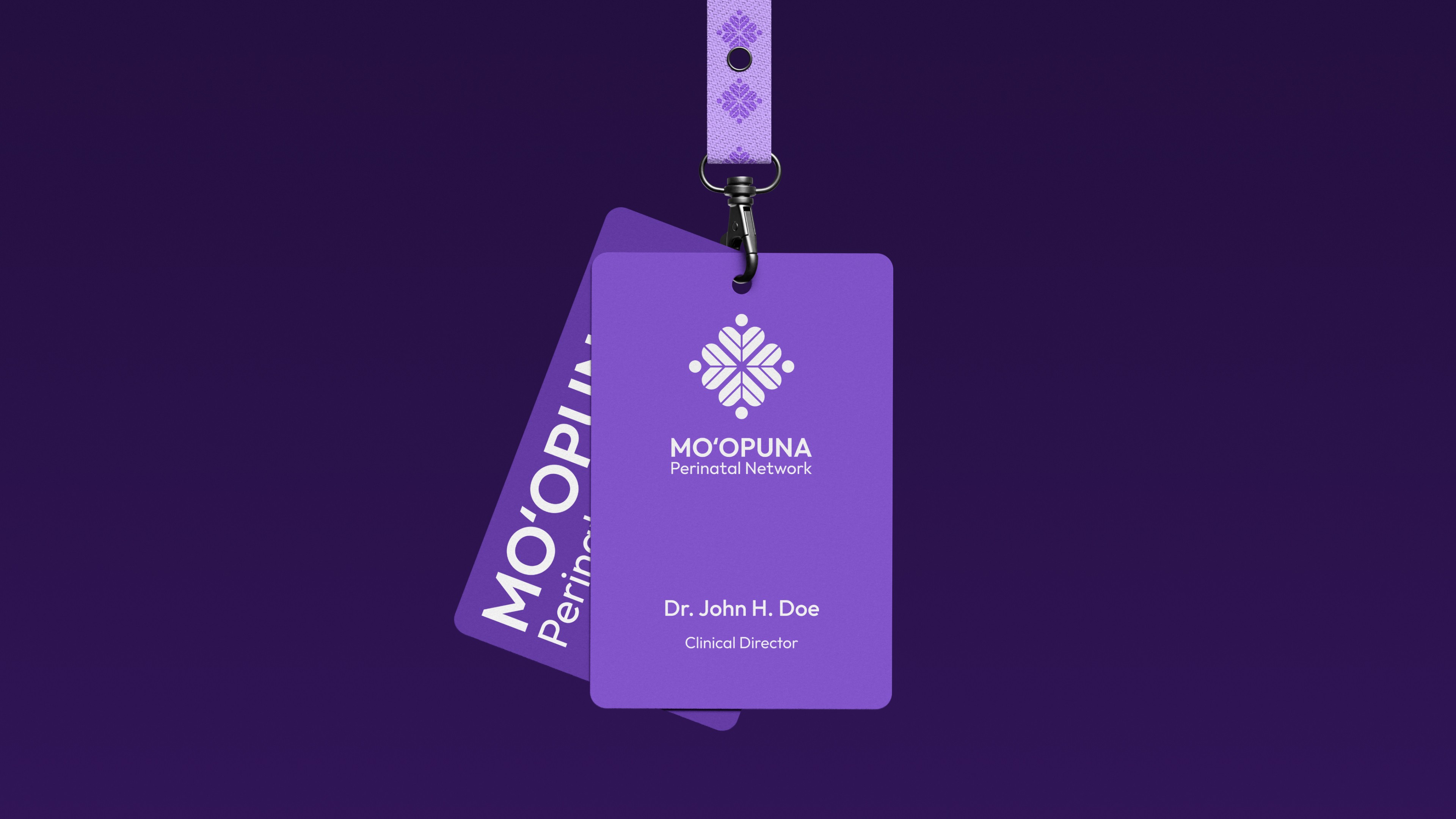 Moʻopuna Perinatal Network image 1