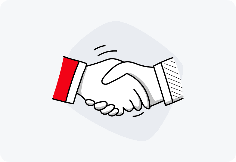 Sprzedaż samochodu a ubezpieczenie OC – co zrobić z polisą po zmianie właściciela?