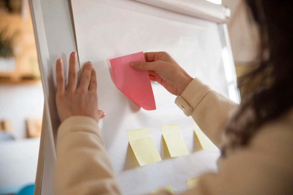 Kanban