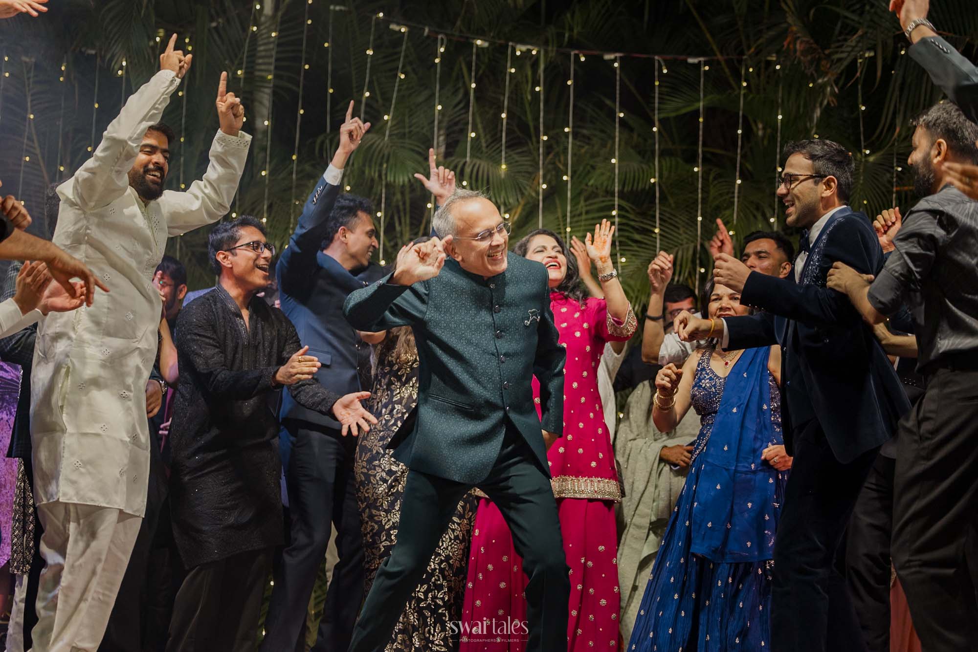 Christian-wedding-photography-Mumbai-Candid -wedding photographers-Swai Tales.jpg