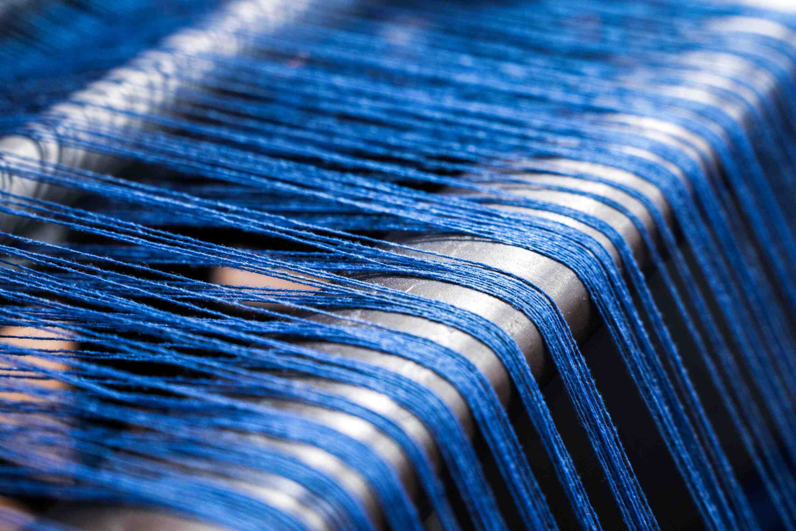 north India cotton yarn demand, US tariff impact on textiles, Ludhiana cotton yarn prices, Delhi cotton market, Panipat recycled yarn, cotton yarn trading India, textile tariff uncertainty, Indian cotton mill prices