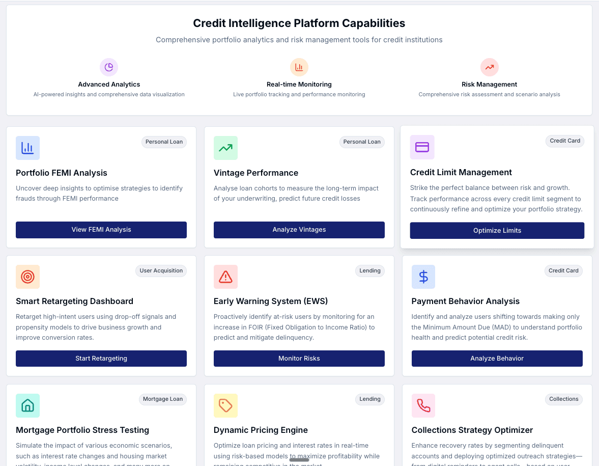Dashboard Image