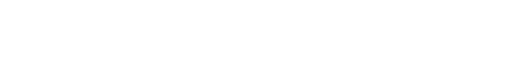 Client Log