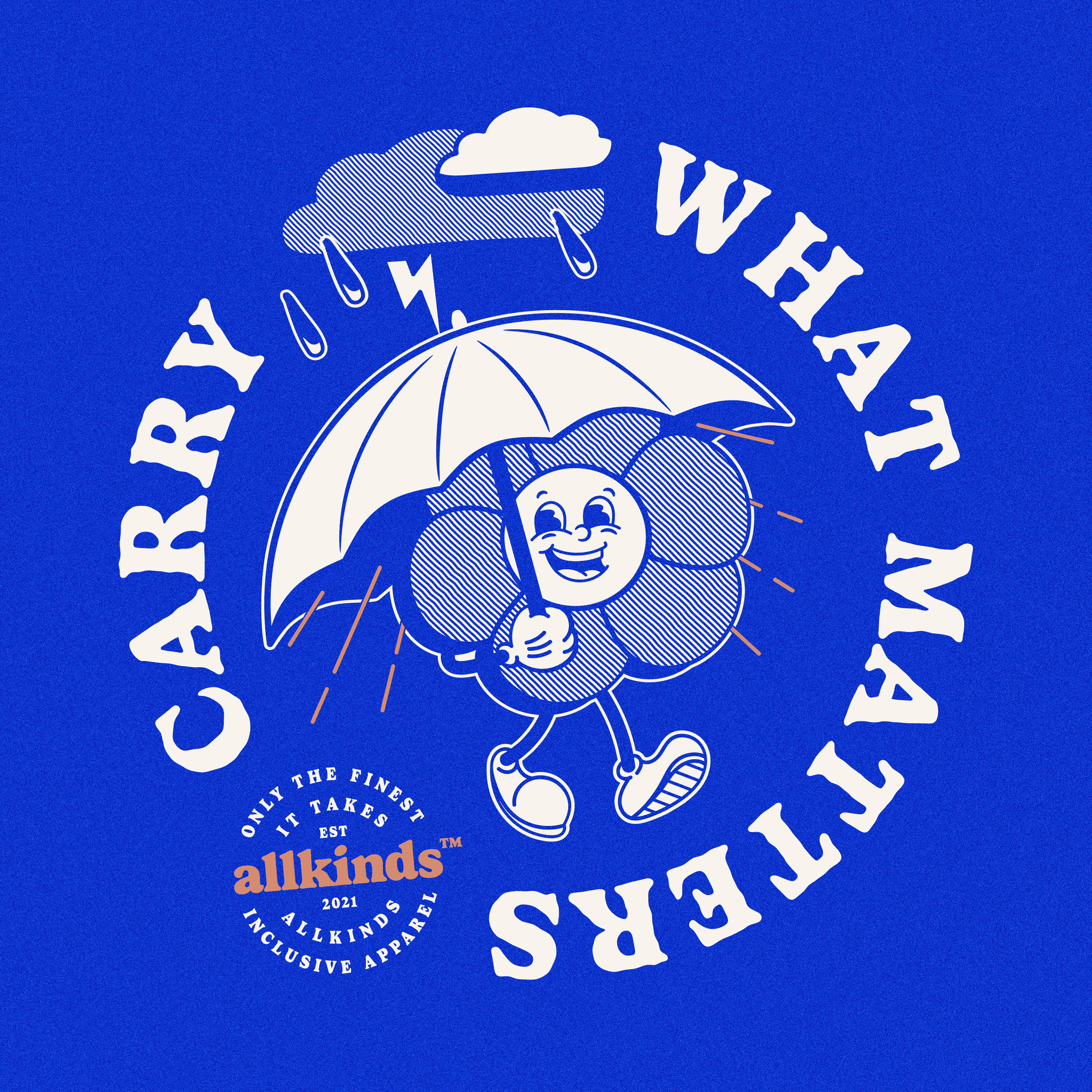 A profile picture of this person