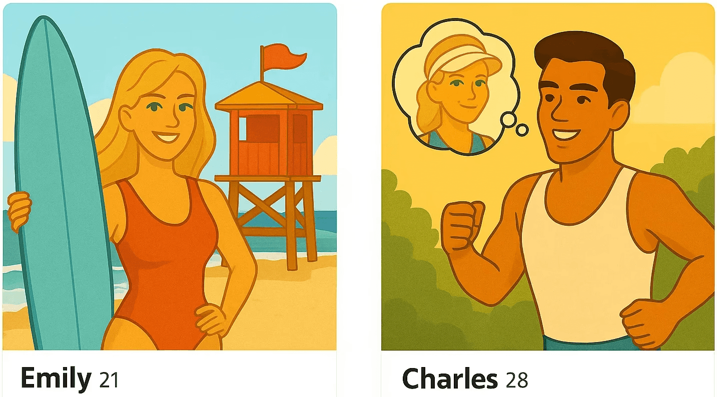 How Does Tinder Work in 2026? Algorithm, Matches & Features