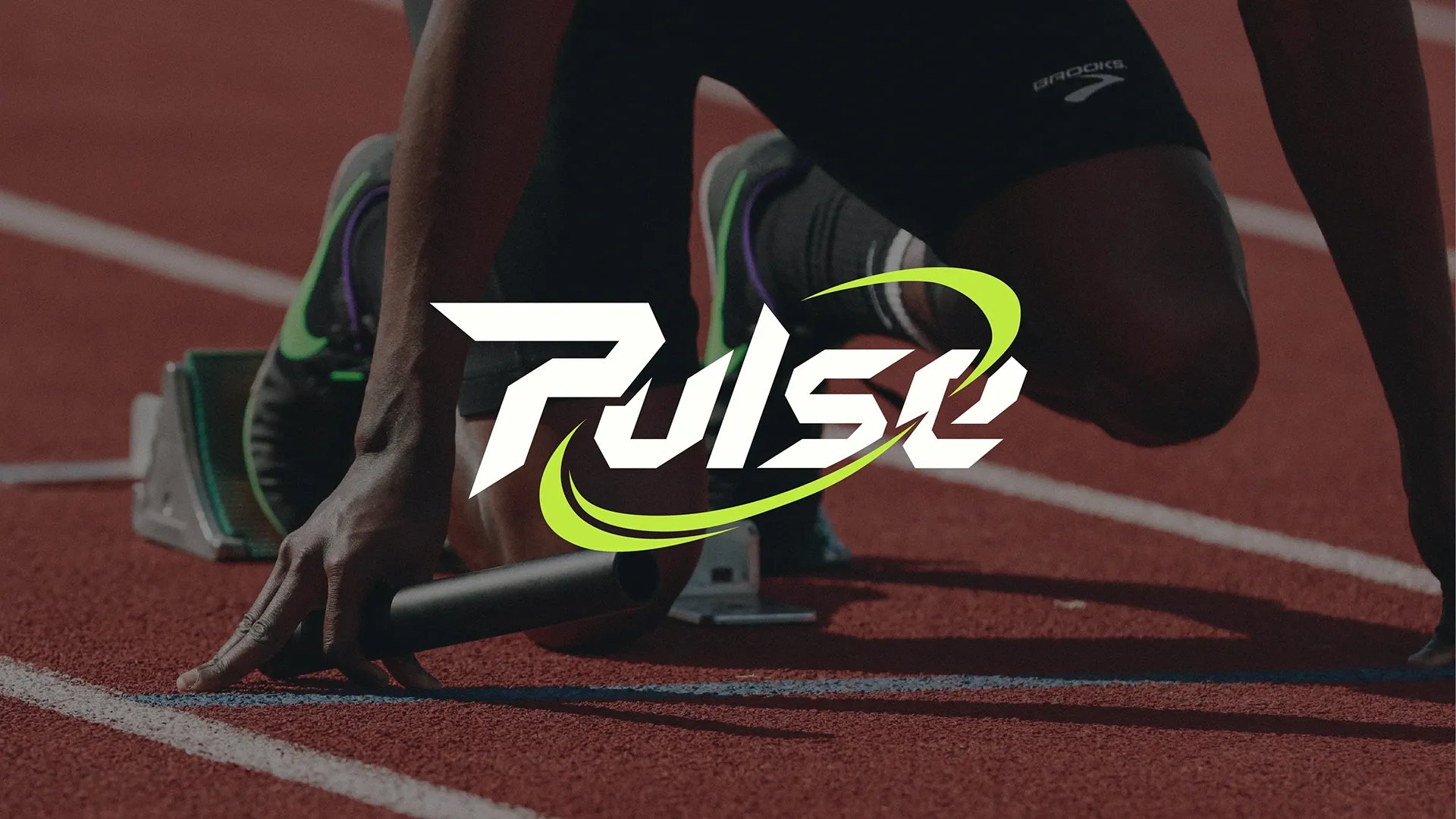 Pulse Logo
