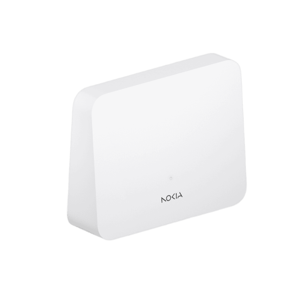 Nokia Beacon 4