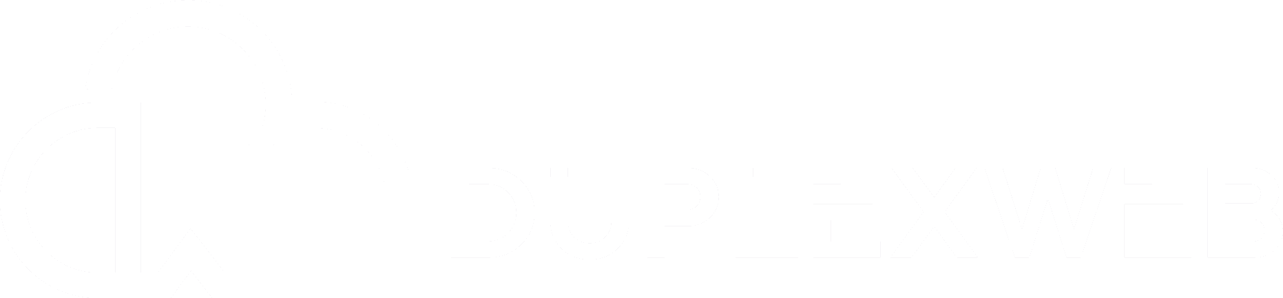 Logo de DuplexWeb.ca