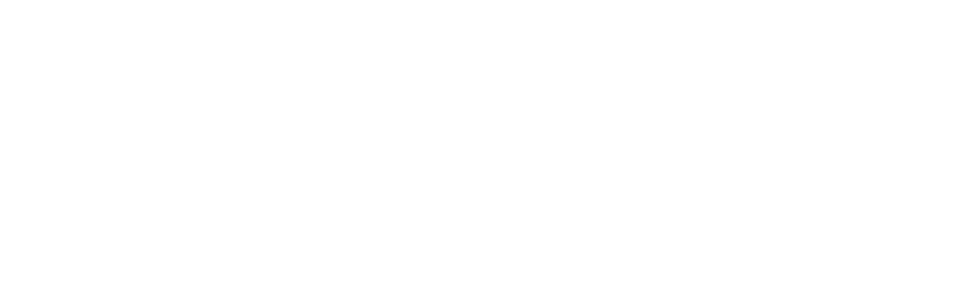 Navigator AI Advisory Location