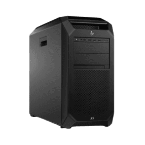 Workstations de alto rendimiento para ingeniería y diseño - Telenet Chile