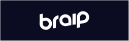 braip