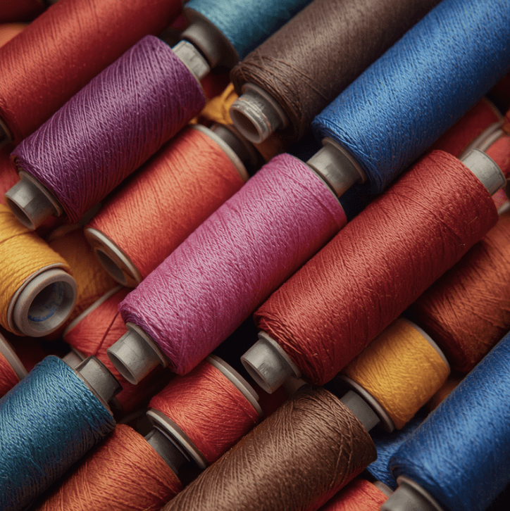 Threads