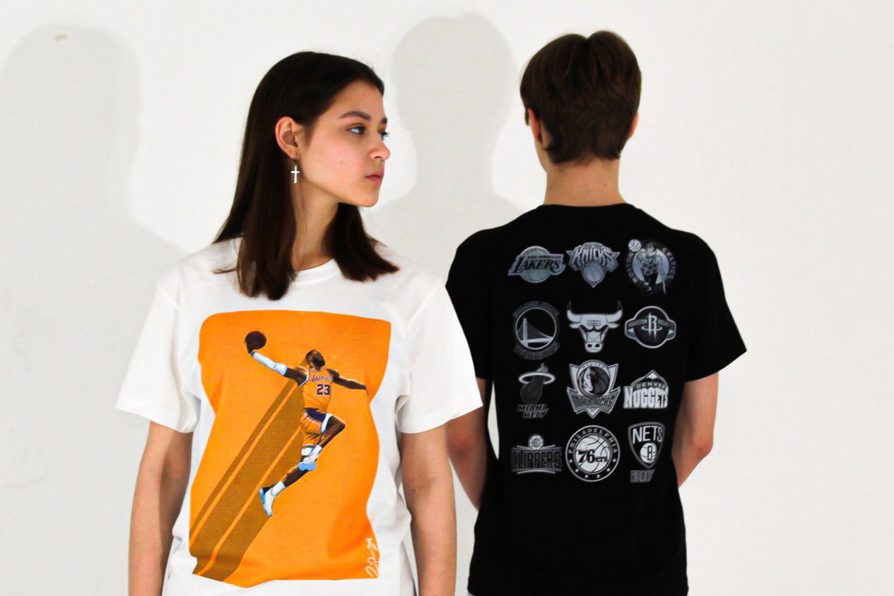 The image featured at the top of the about us page #1