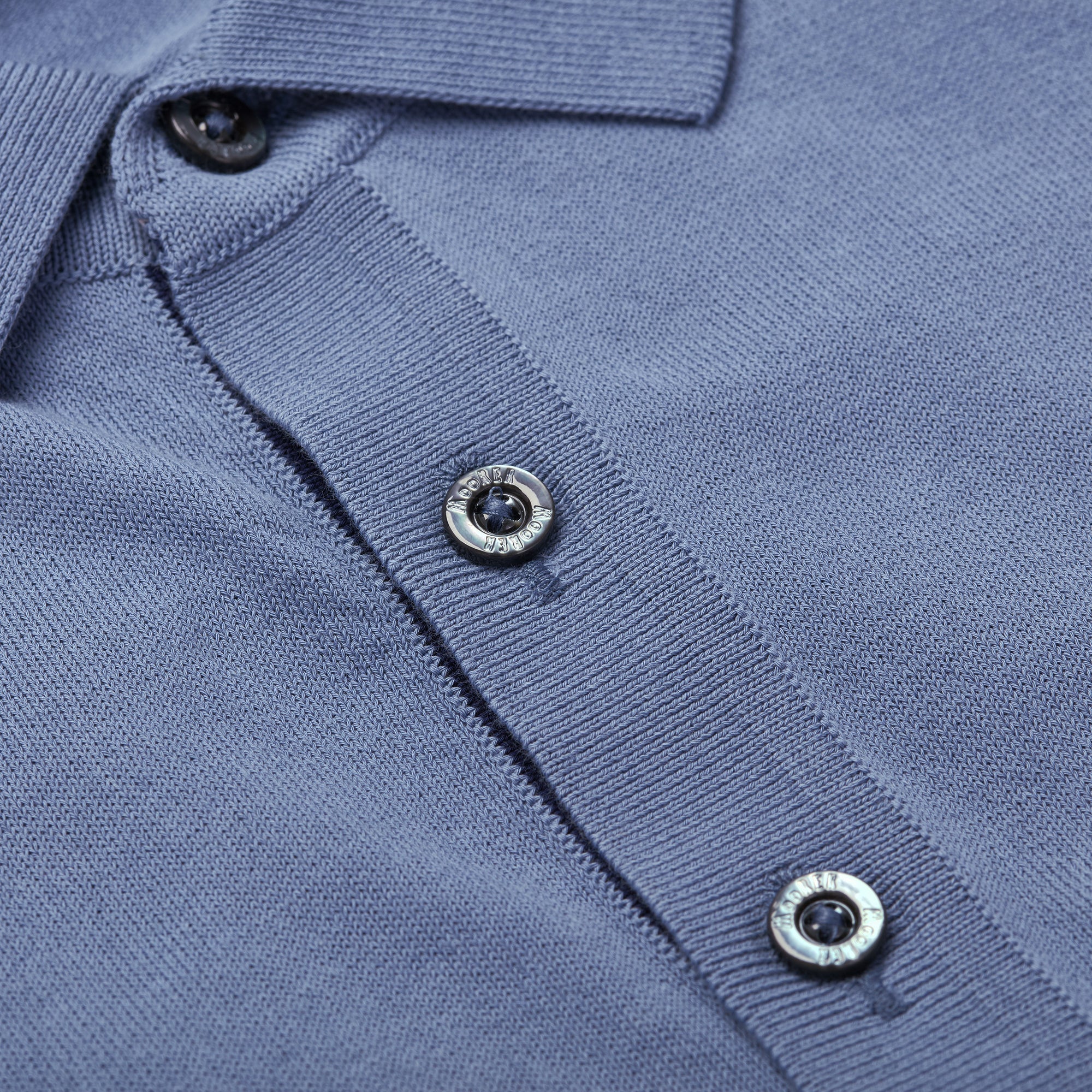 Adolfo - CRE - Adda River