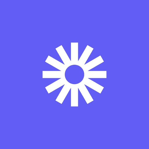 loom-icon