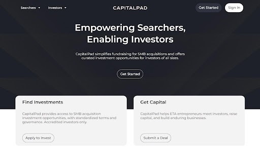 dark gray website color scheme