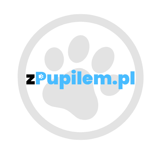 zPupilem.pl