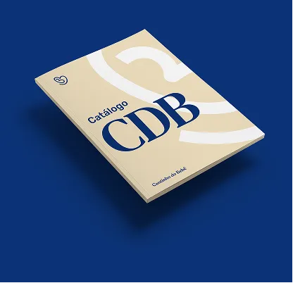 Catálogo