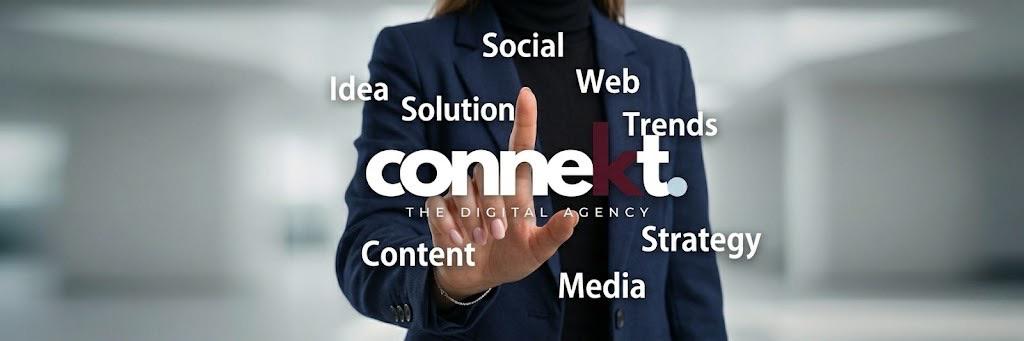 person writing on white paper