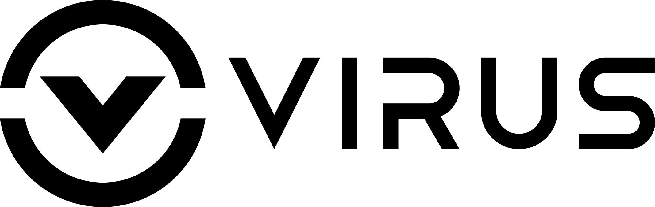 Virus INTL