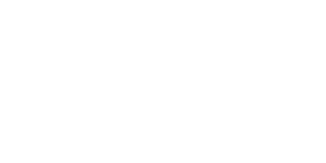 Melbourne Design Awards logo