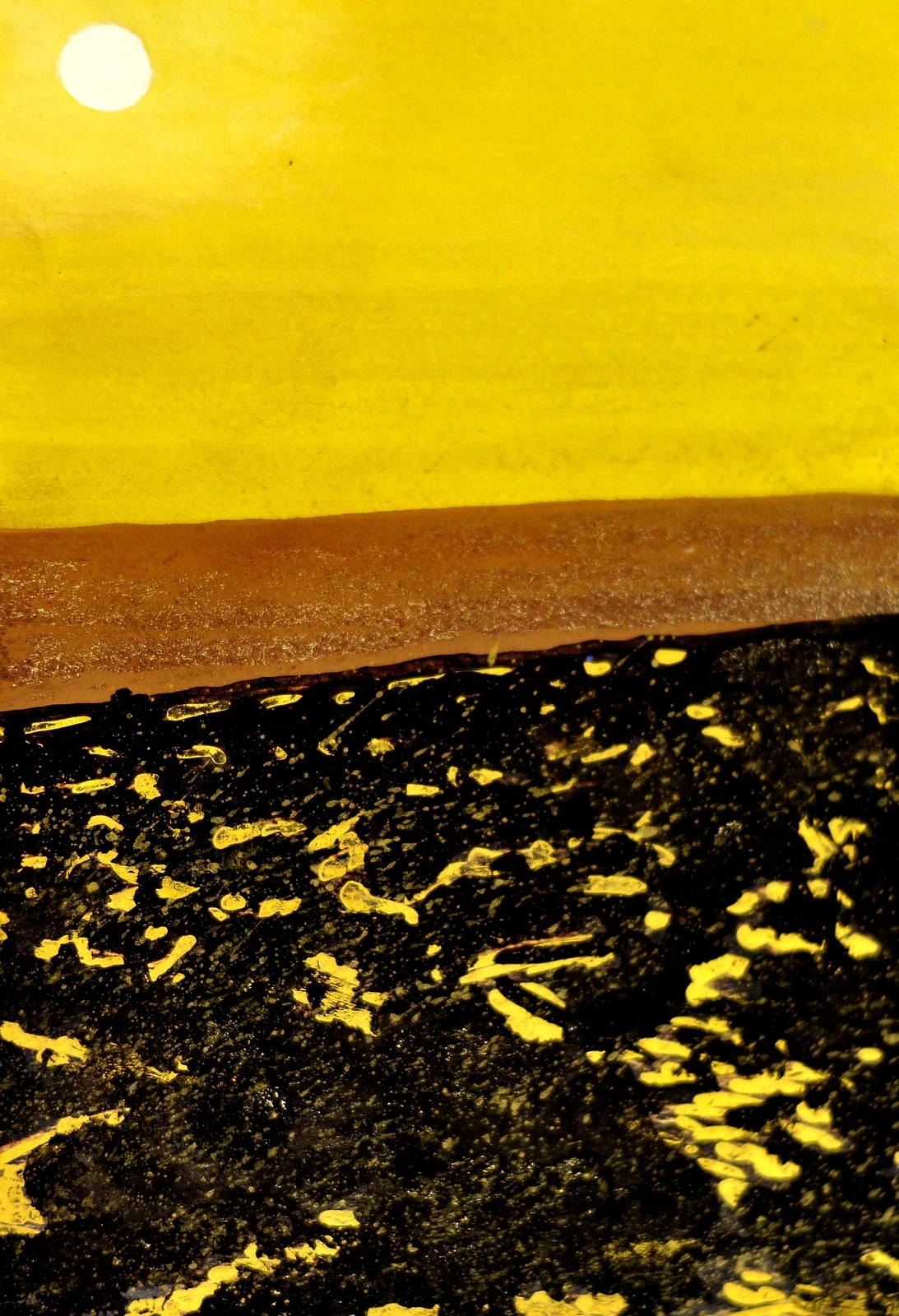 Landschaften 90