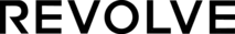 Revolve Clothing Logo