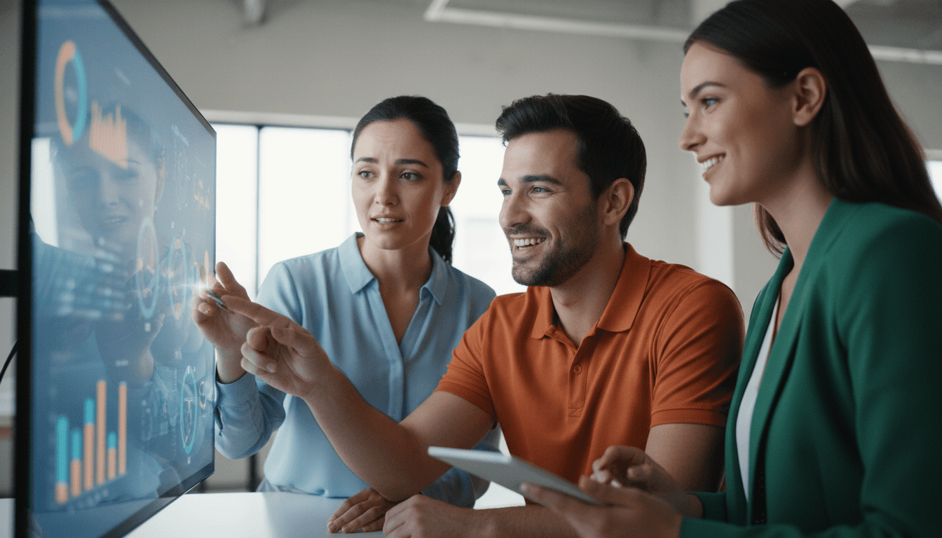 Facebook Ads 'Learning Limited': What This Warning Means and How to Fix It